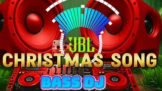 Download Lagu NONSTOP DJ REMIX CHRISTMAS SONG #LÊDƯƠNG978 MP3 Download Lagu NONSTOP DJ REMIX CHRISTMAS SONG #LÊDƯƠNG978 MP3