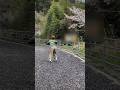 40代旦那が走ると…#運動会#走り方#おもしろ #節約主婦えりんこママ