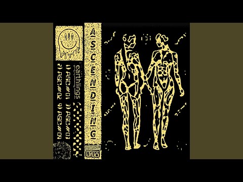 Ascending — ASC#01