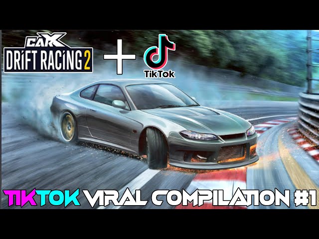 carx drift racing 2 mod gameplay｜Pesquisa do TikTok