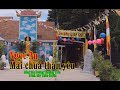 Huy Tâm Channel - Ngọc An, mái chùa thân yêu - Thảo Quyên