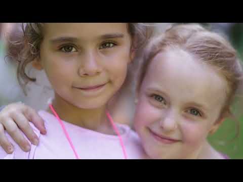 What Is The Girl Scouts Mission Statement