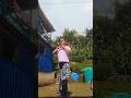 Tirkuli Songрџ рџ SAUJANYA LIMBU Supriyasabenhang Dance Youtubeshorts Tirkuli Songрџ рџ SAUJANYA LIMBU Supriyasabenhang Dance Youtubeshorts
