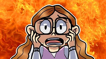 ESCAPE EXTINCTION | Dino Run