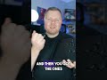 Leverless vs Joystick Fight Sticks