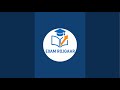 Exam Rojgaar is live