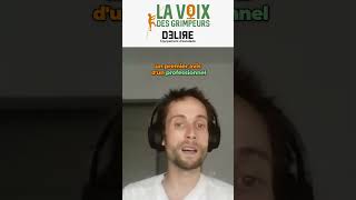 Connaissez-Vous Des Gens Qui Ont Déjà Eu Cette Obsession ?