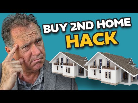 toronto-mortgage-broker-reveals-how-to-buy-a-second-home-by-refinancing-your-existing-mortgage…