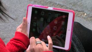 Student Survival Guide - Property Marking screenshot 3