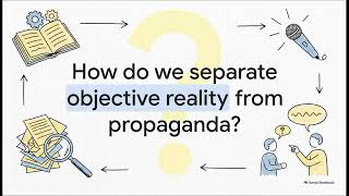 The Hoax of the Twentieth Century explained.