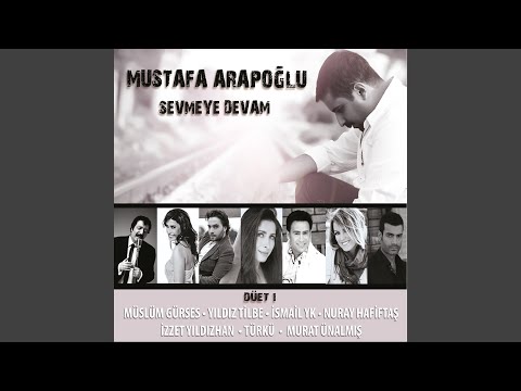 14 Şubat