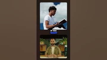 The best free AI tools of 2025 in just 33 seconds #AI2025 #ChatGPT #ai #AIToo