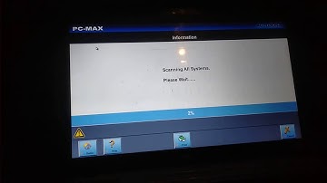 Nissan X-Trail t30 fault code p2122 dan p2127