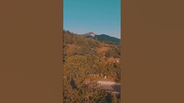 Time #shorts #fpv #insta360go2 #geprccinelog30 #geprccinelog25 #fpvcinematic #fpvdrone