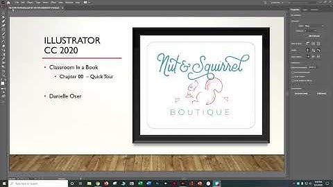 AI CC 2020 CIAB CH 00 Part 1 Danielle Oser