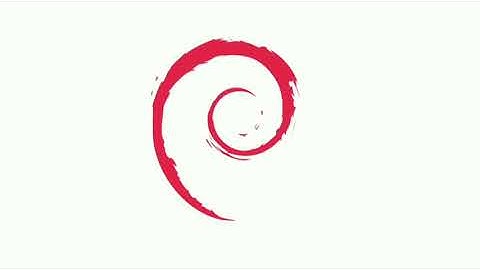 Como instalar Debian en VirtualBox