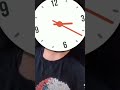 هل تعلم ما معنى بااااي ربما تتكلم بكلمة فتهوي بك في النار سبعين خريفا هل تعلم ما معنى بااااي ربما تتكلم بكلمة فتهوي بك في النار سبعين خريفا