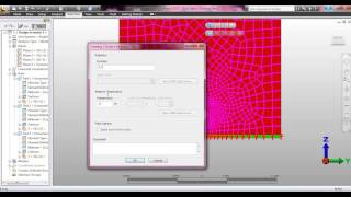autodesk simulation multiphysics 2013 tutorial