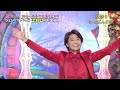 BKHBF02S きよしのズンドコ節24 氷川きよし (2002)180804 vL HD