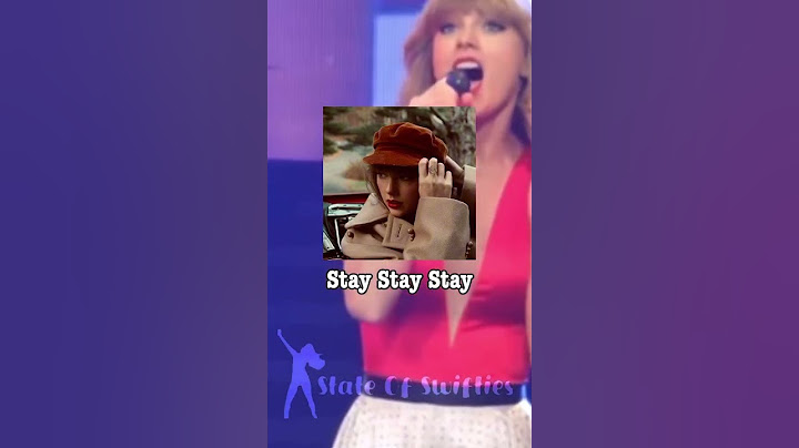 I asked ChatGPT what are the worst songs on each Taylor Swift album | State Of Swifties #taylorswift