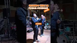 😎Tutto mi ricorda la Puglia Gravina e Valle d&#39;Itria compresi - info santino.caravella@gmail.com