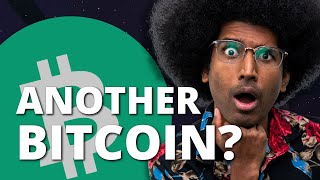 What is Bitcoin Cash? Another type of Bitcoin? screenshot 2