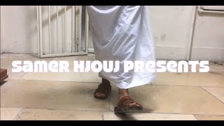 Warni Warni - Samer Hjouj Resimi