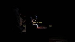 Tersimpuh - Tito Munandar #liriklagu #musik_story #shorts