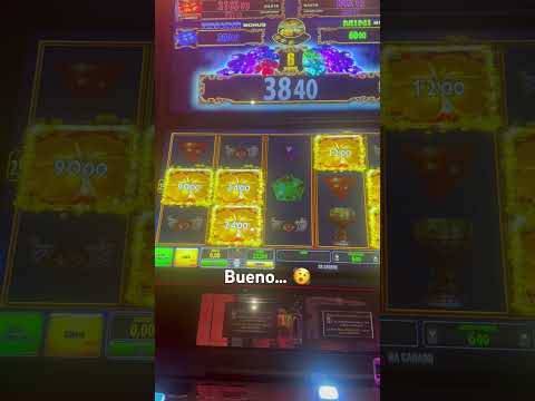 Cara a cara trailer casino gran via 2015