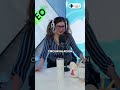 🎙️ El momento más inesperado de Lo Bueno, Lo Malo y Lo Feo 🤣🔥