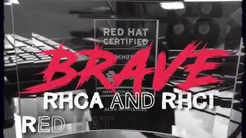 Most Hip Hop Place to Learn Linux-Network Nuts