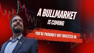 Uranium Stocks: Monster News triggers next Uranium-bullmarket. #uraniumstocks #uraniummarket