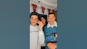 يبنى انا يا بختى بيك انتا الوحيد اللي بزعل عليه تيك توك 
