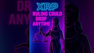 Download Lagu XRP SEC Ruling Could Drop Anytime — Ex-SEC Lawyer Shuts Down Delay Rumors MP3