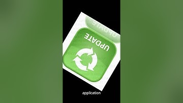 Monolith Vs Microservice - #shorts #viral #youtubeshorts #youtubeshort #monolithic #microservices