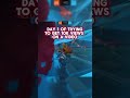 Day 1 of trying to get 10k views