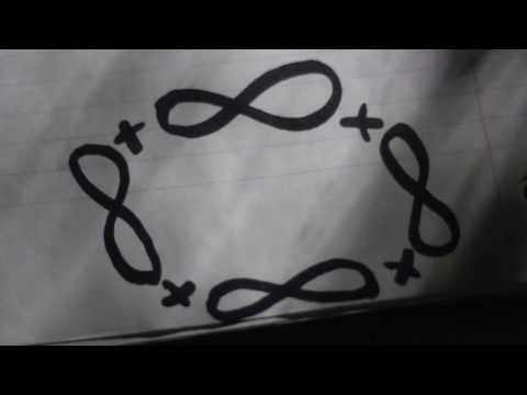 The True Meaning of Infinity
