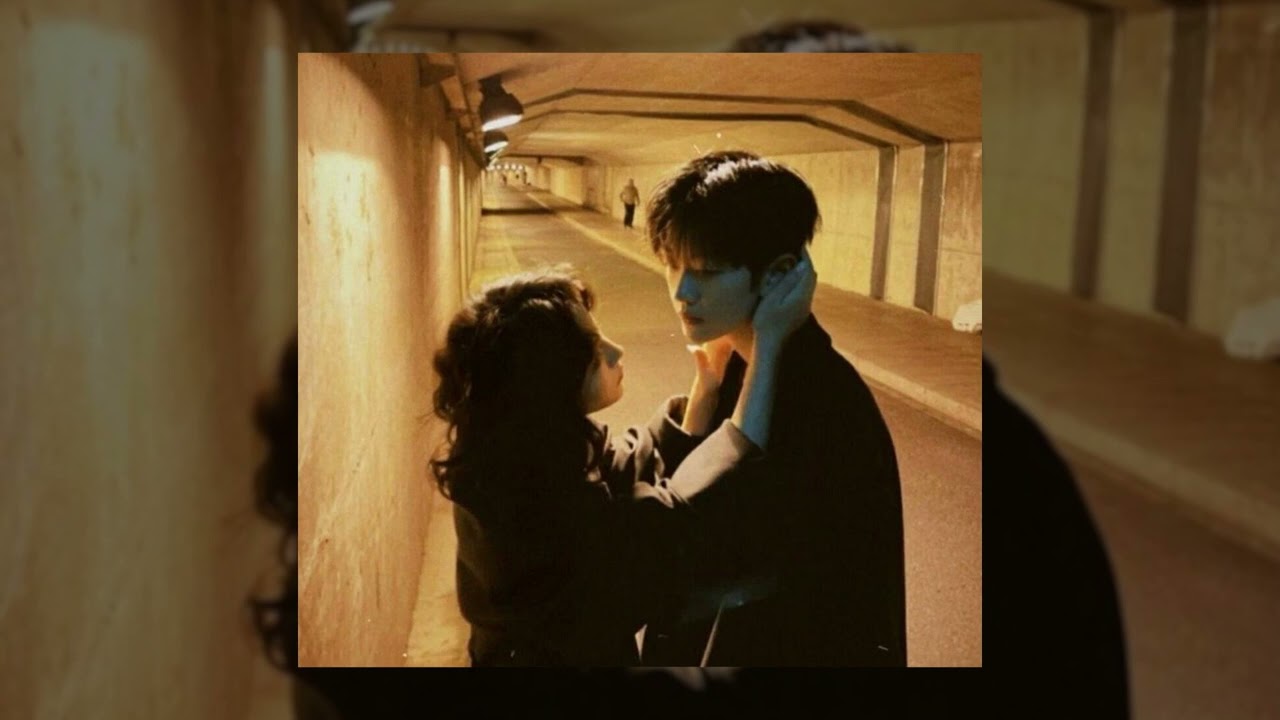 Elton John ft. Blue -  Sorry seems to be the hardest word (sped up)