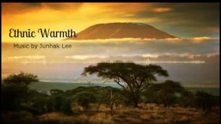 Royalty Free World Music - Ethnic Warmth by WorldMusicTrax