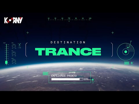 Alice Deejay — Alice Deejay – Back In My Life (Extended Hitradio Full Vocal)