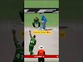 Reverse Sweep by Kohli 😱🔥 #shorts #cricket07 #eacricket #cricketlover #wicket #india #kohli