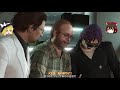 【GTAⅤ】ゆっくり達のギャング旅#1「Go to キャンペーンは砕けない」