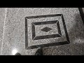 "Tile Work 2026 🔥 | Professional Tile Fitting Tips"