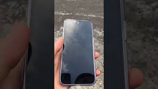 Qanaqa Tel Manimcha 25 Pro Max Boʻlsa Kere