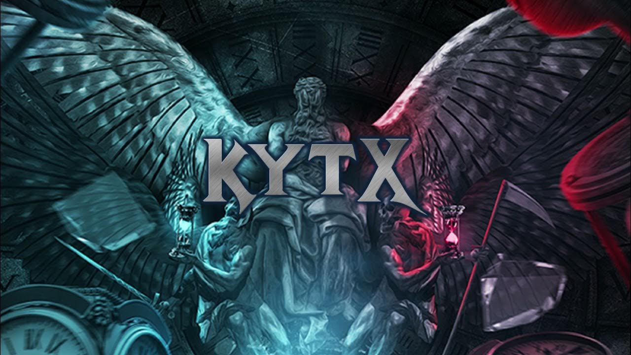 хронос. бог времени хронос смайт. Tales of xillia 2. сэр томас смайт. хронос 2 под.