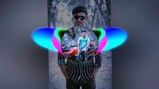 Download Lagu DJ (JBL)Hard Bass Tik Tok  2020(Dj Monir) MP3