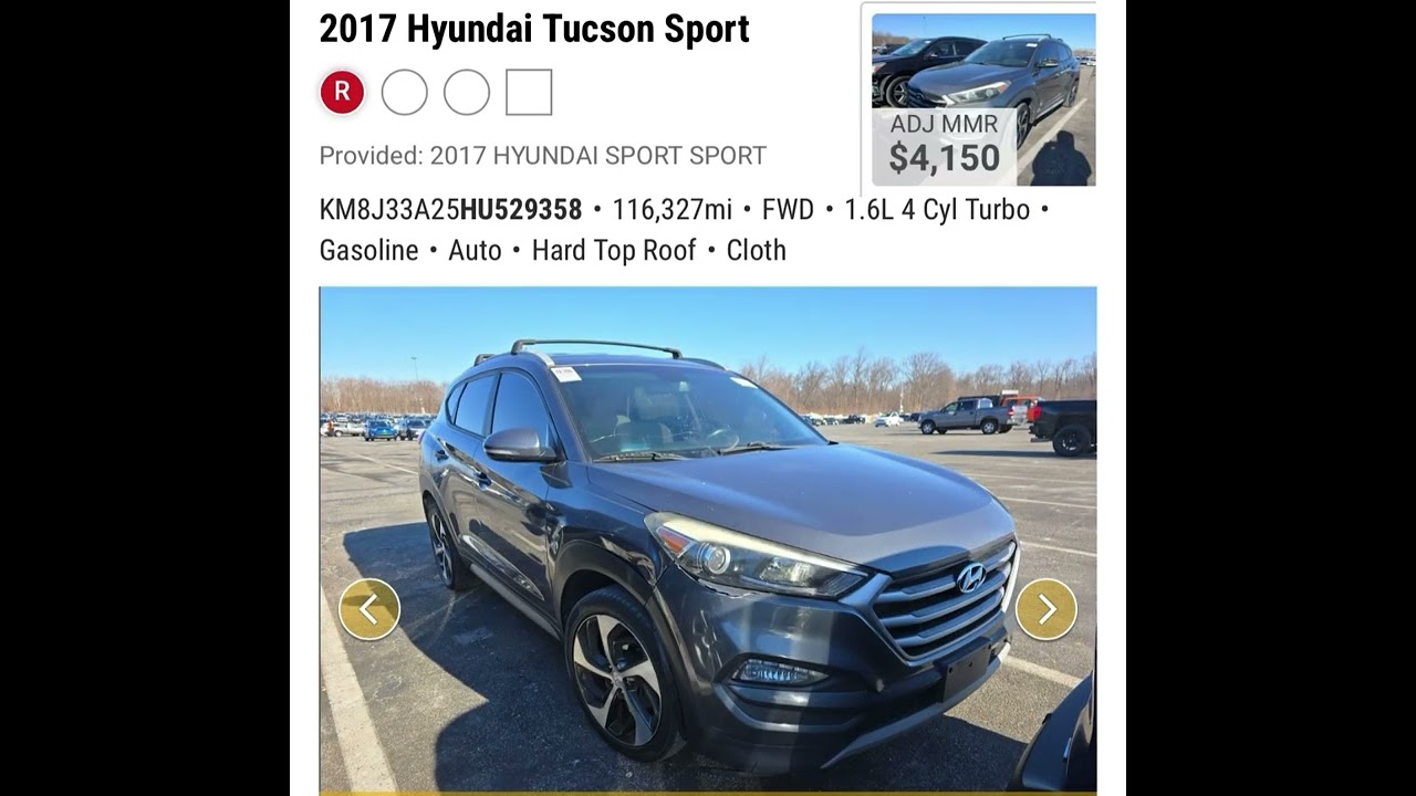 Доступный автомобиль недели