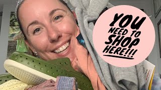 Why Haven't You Shopped Here?! RUN!! Snag Those Deals!!! screenshot 4