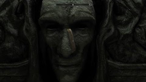 Skyrim whirlwind sprint plate