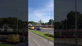 Travel To Vienna Visit Austria